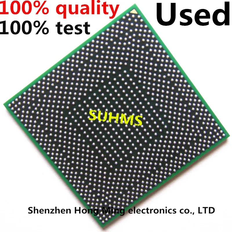 100% протестированный очень хороший продукт BD82QS67 SLJ4K BD82QS77 SLJ8B bga чип reball с шариками IC чипы
100% протестированный очень хороший продукт BD82QS67 SLJ4K BD82QS77 SLJ8B bga чип reball с шариками IC чипы