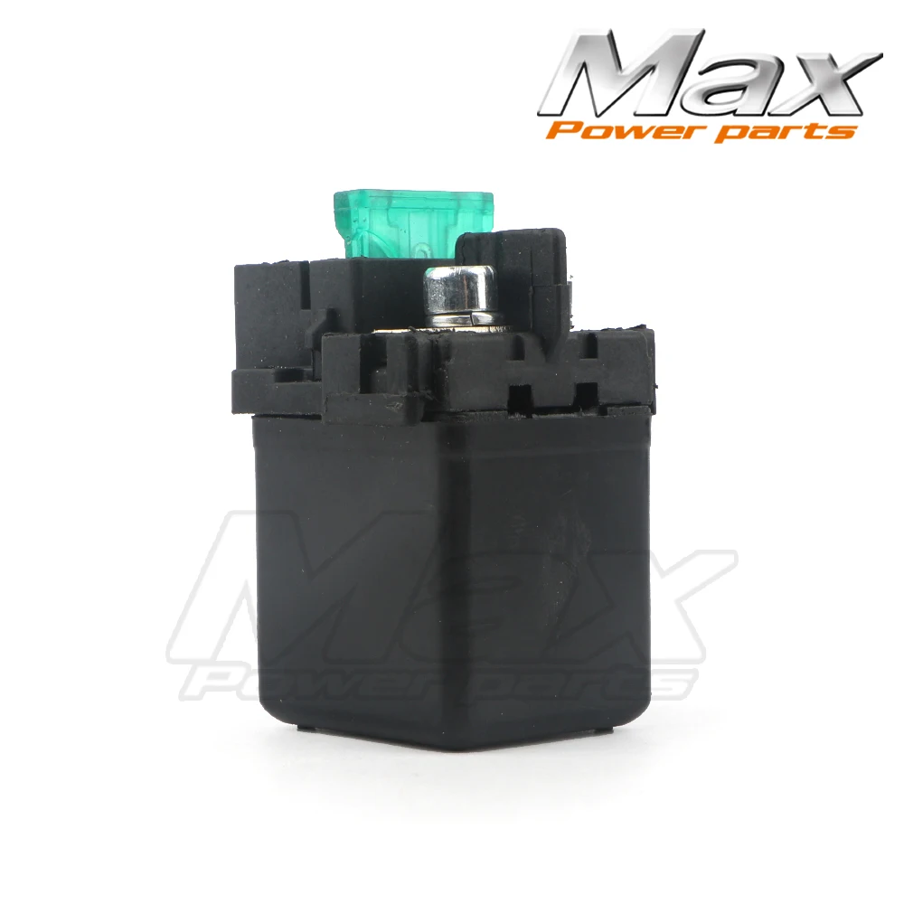 Макс. Стартер реле Solend подходит к Brute Force 650 KVF650 D E 4X4 2005-2013 Высокое качество Бесплатная доставка
Макс. Стартер реле Solend подходит к Brute Force 650 KVF650 D E 4X4 2005-2013 Высокое качество Бесплатная доставка