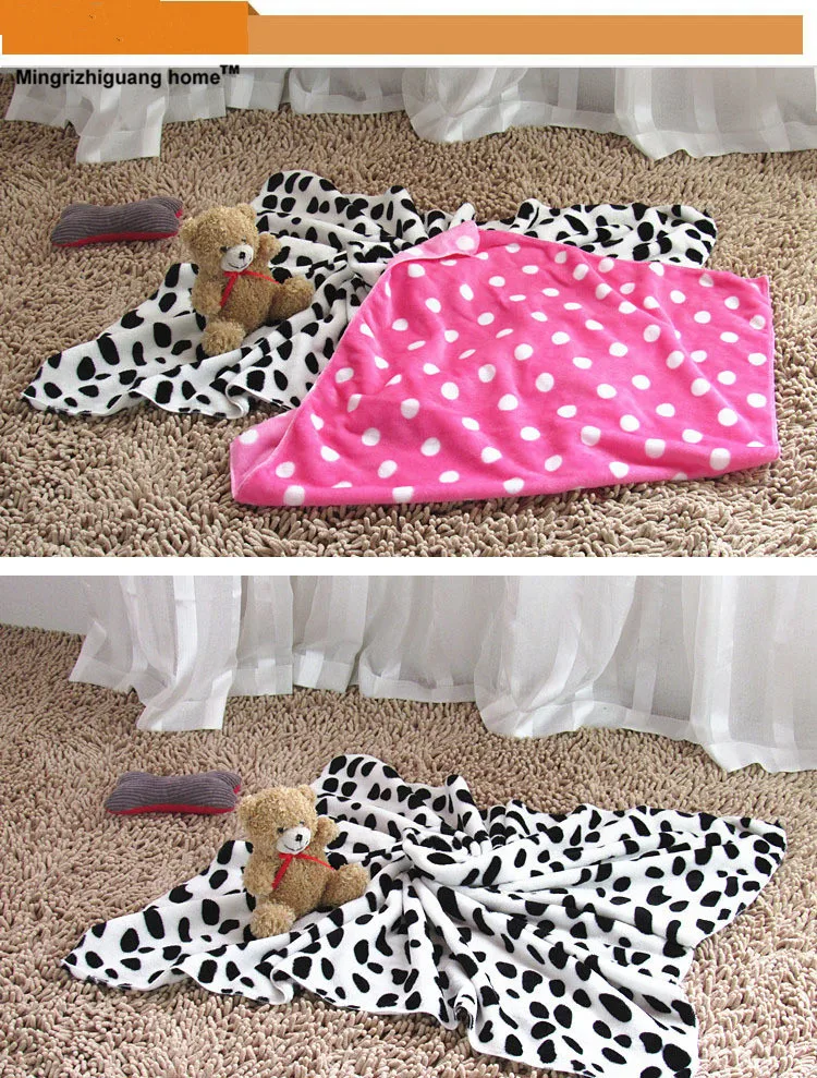 1PC Warm Pet Bed Mat Cover Small Medium Large Towls Paw Handcrafted Print Cat Dog Fleece Soft Blanket Puppy Winter Pet OZ 005
1PC Warm Pet Bed Mat Cover Small Medium Large Towls Paw Handcrafted Print Cat Dog Fleece Soft Blanket Puppy Winter Pet OZ 005
