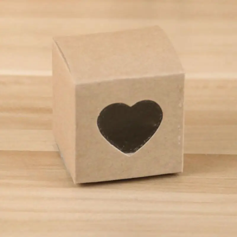50pc/lot PVC Transparent Heart-shaped Window Square Paper Box Baby Shower Birthday Party Candy Box Party Gift Boxes
50pc/lot PVC Transparent Heart-shaped Window Square Paper Box Baby Shower Birthday Party Candy Box Party Gift Boxes