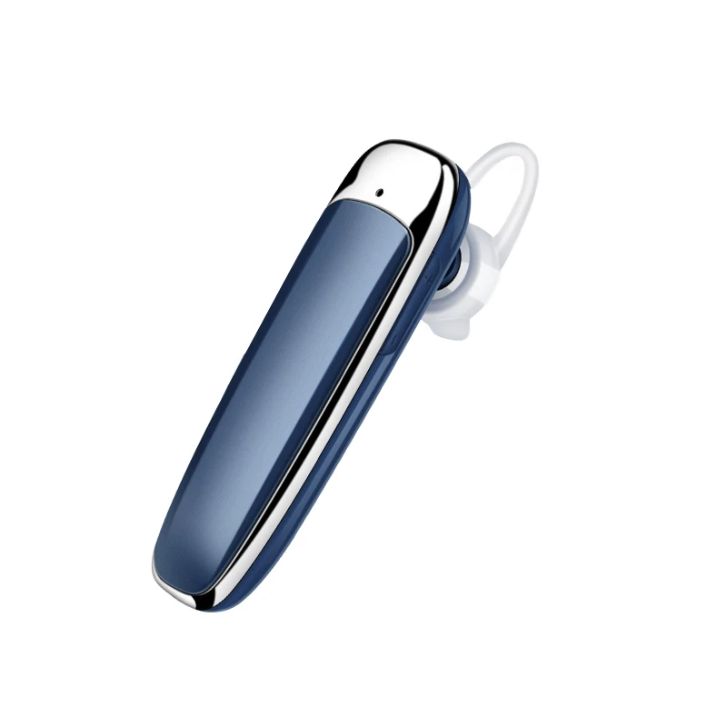 Беспроводные bluetooth наушники E6 с большой емкостью в течение 60 дней режиме ожидания