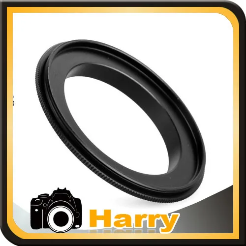 72mm AF-72 Macro Reverse Adapter Ring for sony E NEX NEX-3 NEX-5 NEX-7 NEX-5N NEX-VG10
72mm AF-72 Macro Reverse Adapter Ring for sony E NEX NEX-3 NEX-5 NEX-7 NEX-5N NEX-VG10
