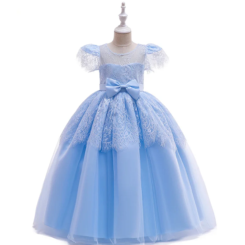 Cinderella Snow White Kids Dresses For Girls Party Princess Rapunzel Dress Halloween Costume Girls Elsa Dress Children Clothing
Cinderella Snow White Kids Dresses For Girls Party Princess Rapunzel Dress Halloween Costume Girls Elsa Dress Children Clothing