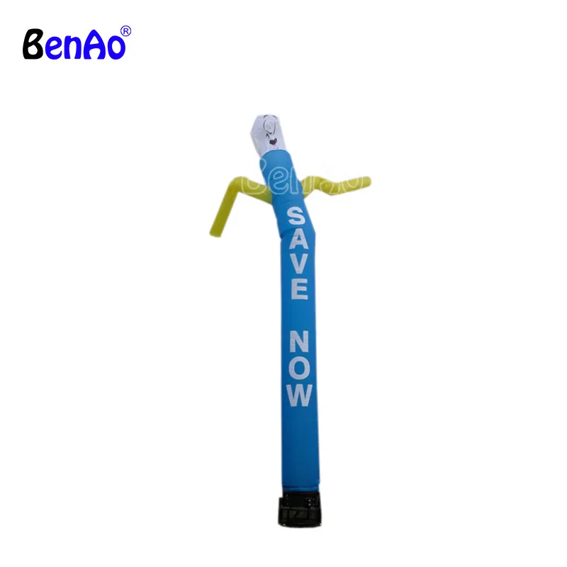 AD163 Advertising Inflatable Waving Man,Colorful Inflatable Smiling Dancing Tube Man,The purple sky man for advertising
AD163 Advertising Inflatable Waving Man,Colorful Inflatable Smiling Dancing Tube Man,The purple sky man for advertising