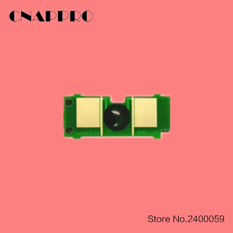 CNAPPRO 5pcs/lot Q1338A LaserJet 4200 4200n 4200tn Cartridge chip 4200dtn 4200L 4200Ln toner chips for hp
CNAPPRO 5pcs/lot Q1338A LaserJet 4200 4200n 4200tn Cartridge chip 4200dtn 4200L 4200Ln toner chips for hp