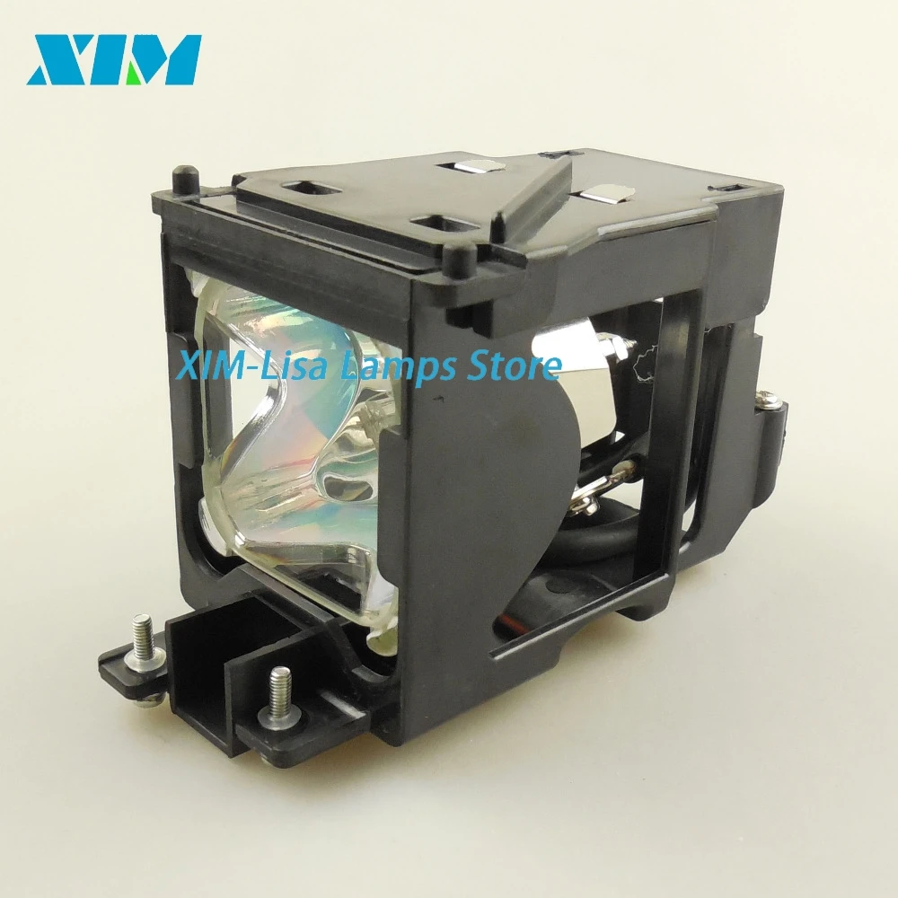 Горячая Распродажа, Высококачественная Запасная лампа проектора, лампа с корпусом для PANASONIC
Горячая Распродажа, Высококачественная Запасная лампа проектора, лампа с корпусом для PANASONIC