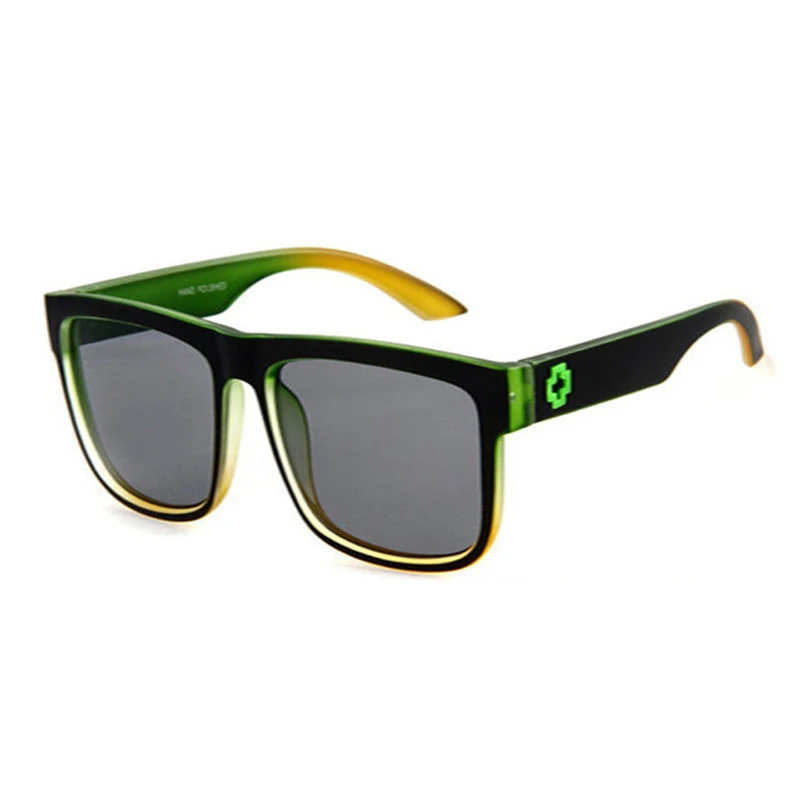 Sports UV Sunglasses Men Brand Designer Women Sun glasses Reflective Coating Square Spied Men Rectangle Eyewear Oculos De Sol
Sports UV Sunglasses Men Brand Designer Women Sun glasses Reflective Coating Square Spied Men Rectangle Eyewear Oculos De Sol