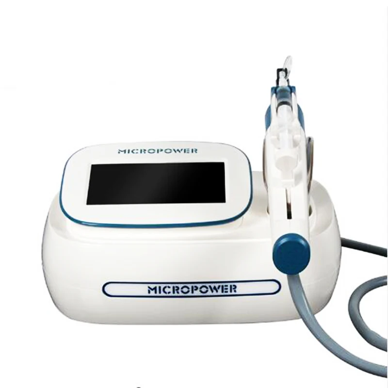 2019 new CE approved needle free mesotherapy gun 3 needle tip for eye face and body skin moisture anti wrinkle
2019 new CE approved needle free mesotherapy gun 3 needle tip for eye face and body skin moisture anti wrinkle