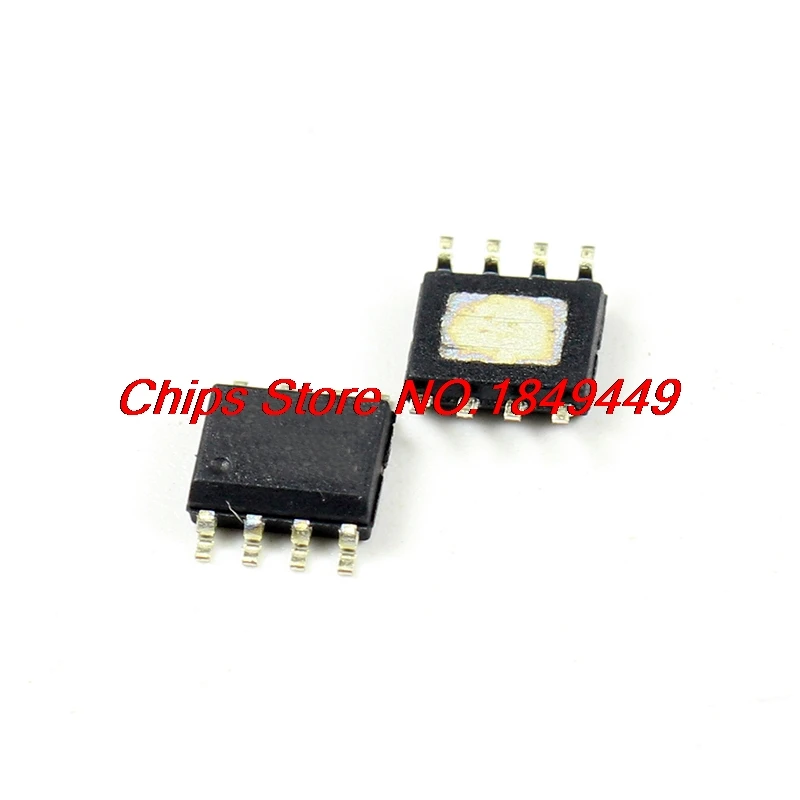 A6260 AD8000 AD8045 AD8099 AD8139 AD8397 ADA4817 ADA4898 ADA4899 ADP1706 ADP2302 ADP2303 ADP3624 ADP7102 ADP7104 AP8802 HIP2100
A6260 AD8000 AD8045 AD8099 AD8139 AD8397 ADA4817 ADA4898 ADA4899 ADP1706 ADP2302 ADP2303 ADP3624 ADP7102 ADP7104 AP8802 HIP2100