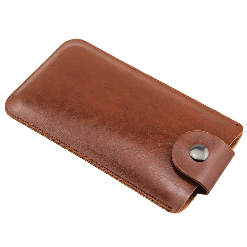 mix 2S mix2S Fall-proof and All inclusive leather case For xiaomi mi mix2s mix2 2 pouch
mix 2S mix2S Fall-proof and All inclusive leather case For xiaomi mi mix2s mix2 2 pouch
