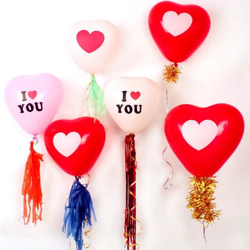 50pcs Hot Sale White Pearl pink Love Heart Latex Balloon Decor Birthday Party Valentine's Day Wedding Anniversary Decoration
50pcs Hot Sale White Pearl pink Love Heart Latex Balloon Decor Birthday Party Valentine's Day Wedding Anniversary Decoration