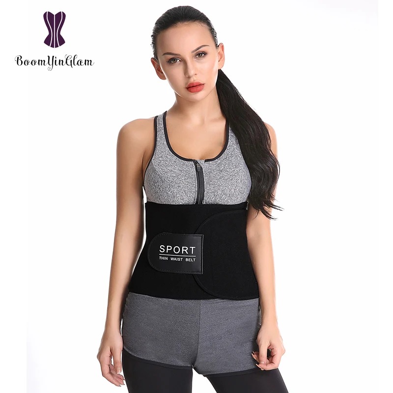 Plus Size Women Men Slimming Tummy Waist Cincher Shaper Waist Trimmer Belt Neoprene Waist Trainer For Postpartum 602#
Plus Size Women Men Slimming Tummy Waist Cincher Shaper Waist Trimmer Belt Neoprene Waist Trainer For Postpartum 602#