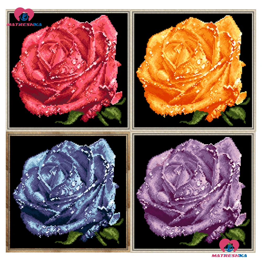 5d beaded cross stitch water rose embroidery beads home decor 5d beaded cross stitch kit printed canvas kits borduren met kralen
5d beaded cross stitch water rose embroidery beads home decor 5d beaded cross stitch kit printed canvas kits borduren met kralen