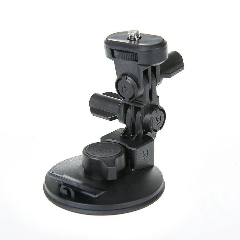 SCM1 Suction Mount for Sony Action Cam Suction Cup FDR-X3000 HDR-AS30V HDR-AS200V HDR AS15 AS20 AS30V AS200V AS300R as VCTSCM1
SCM1 Suction Mount for Sony Action Cam Suction Cup FDR-X3000 HDR-AS30V HDR-AS200V HDR AS15 AS20 AS30V AS200V AS300R as VCTSCM1