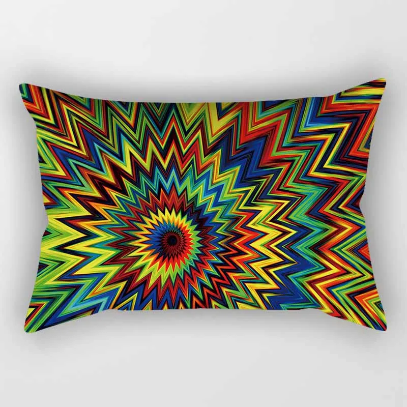 Hot sale beauty pattern pillow case men women girls ladies rectangle pillow cases home creative color pillow cover 50*30cm
Hot sale beauty pattern pillow case men women girls ladies rectangle pillow cases home creative color pillow cover 50*30cm