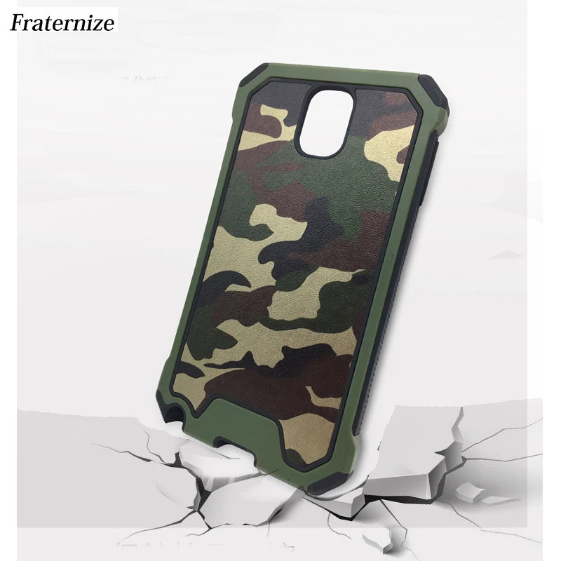 Camouflage Case For Samsung Galaxy Note 5 Note 4 Note 3 Note 8 Army Camo Pattern Armor Hard Plastic Soft TPU back cover Shell
Camouflage Case For Samsung Galaxy Note 5 Note 4 Note 3 Note 8 Army Camo Pattern Armor Hard Plastic Soft TPU back cover Shell