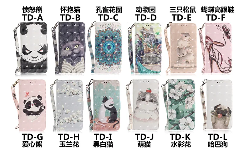 2019 TPU Leather Case For Xiaomi Redmi NOTE 8 PRO 7 7A k20 Pro Case Flip Mobile Bag For Xiaomi MI 9T Pro A3 Lite CC9 Wallet Case
2019 TPU Leather Case For Xiaomi Redmi NOTE 8 PRO 7 7A k20 Pro Case Flip Mobile Bag For Xiaomi MI 9T Pro A3 Lite CC9 Wallet Case