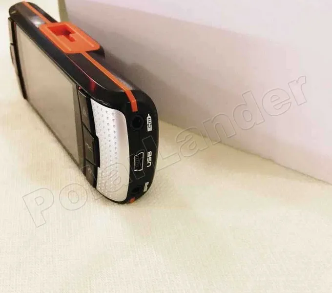 Dual Cameras Dash Cam 1080P Car DVR 2.7"LCD Night Vision G-Sensor 170 degree wide viewing angle dashcam auto camcorder vehicle
Dual Cameras Dash Cam 1080P Car DVR 2.7"LCD Night Vision G-Sensor 170 degree wide viewing angle dashcam auto camcorder vehicle