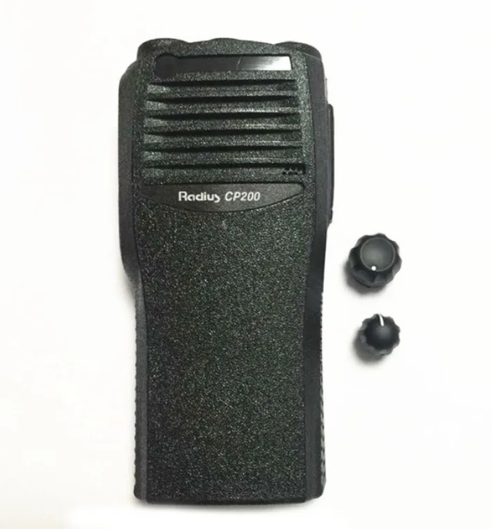 Walkie talkie de mantenimiento accesorios son adecuados for motorola CP040 CP200 GP3188 radios
Walkie talkie de mantenimiento accesorios son adecuados for motorola CP040 CP200 GP3188 radios