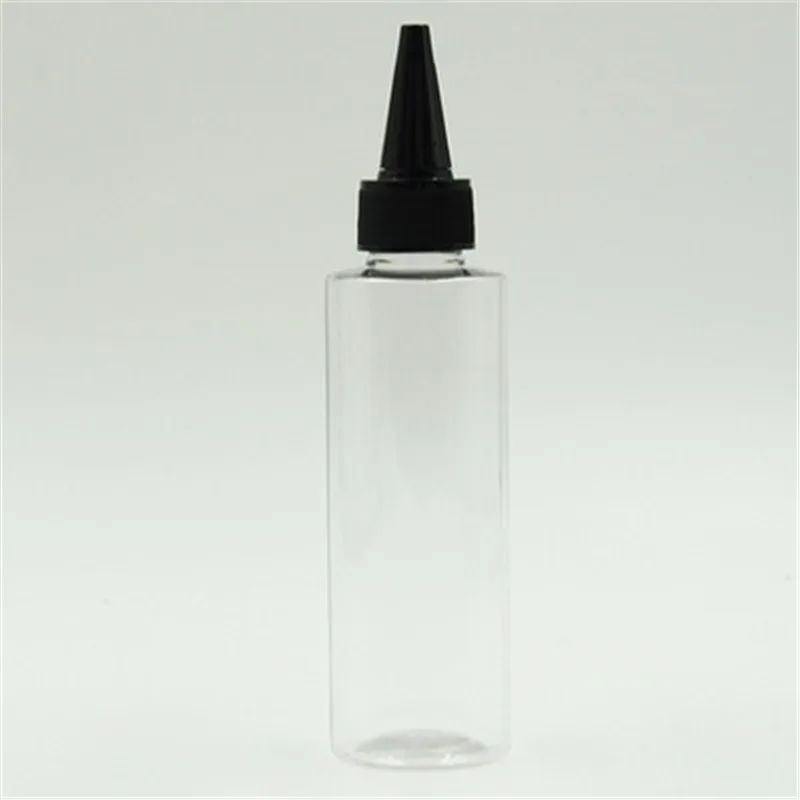 10ps High Quality, Empty, For Shampoo 120ml Lotion Refillable Bottle With Long Nozzle Head School Painting Bottle
10ps High Quality, Empty, For Shampoo 120ml Lotion Refillable Bottle With Long Nozzle Head School Painting Bottle