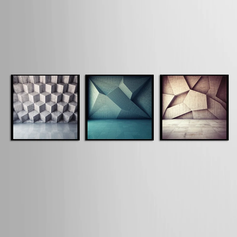 3 Pieces Wholesale abstract decorative painting series Canvas HD Prints Posters Home Decor Wall Art Pictures (No Framed)
3 Pieces Wholesale abstract decorative painting series Canvas HD Prints Posters Home Decor Wall Art Pictures (No Framed)