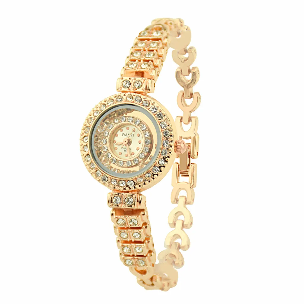 Ladies Fashion women watches top brand luxury quartz wristwatches Diamond Bracelet Watch Creative Gift Quartz Watch Z75
Ladies Fashion women watches top brand luxury quartz wristwatches Diamond Bracelet Watch Creative Gift Quartz Watch Z75