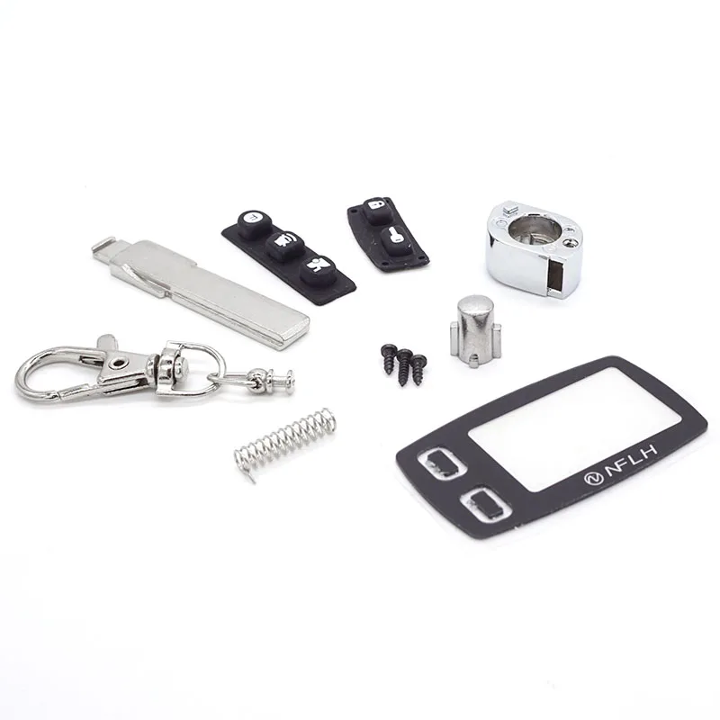 Key case for Tomahawk TW9010 TW9020 TW9030 uncut blade fob case cover TW9010 folding car flip remote free shipping
Key case for Tomahawk TW9010 TW9020 TW9030 uncut blade fob case cover TW9010 folding car flip remote free shipping