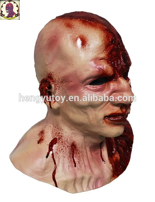 2018 HOT Halloween Skinless Face Mask For Vendetta Guy Fawkes Fancy Dress Party Latex Mask
2018 HOT Halloween Skinless Face Mask For Vendetta Guy Fawkes Fancy Dress Party Latex Mask