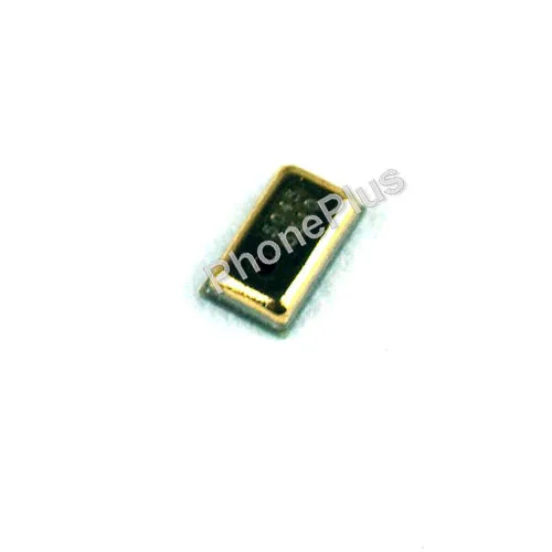 3PCS Microphone Inner MIC Replacement Part High Quality For HTC Desire U T327 T327T T327W T327D Desire 600
3PCS Microphone Inner MIC Replacement Part High Quality For HTC Desire U T327 T327T T327W T327D Desire 600