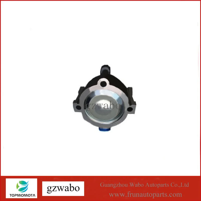 auto accessories OEM 7691900402 9070734 63003495 2086099 9020104 power steering pump fit to bui-ck lacro-sse 2.4
auto accessories OEM 7691900402 9070734 63003495 2086099 9020104 power steering pump fit to bui-ck lacro-sse 2.4
