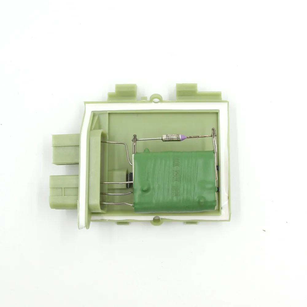 High Quality Blower Motor Resistor Regulator 357959263 1008000033 30919776 103578 for VW PASSAT 357 959 263
High Quality Blower Motor Resistor Regulator 357959263 1008000033 30919776 103578 for VW PASSAT 357 959 263