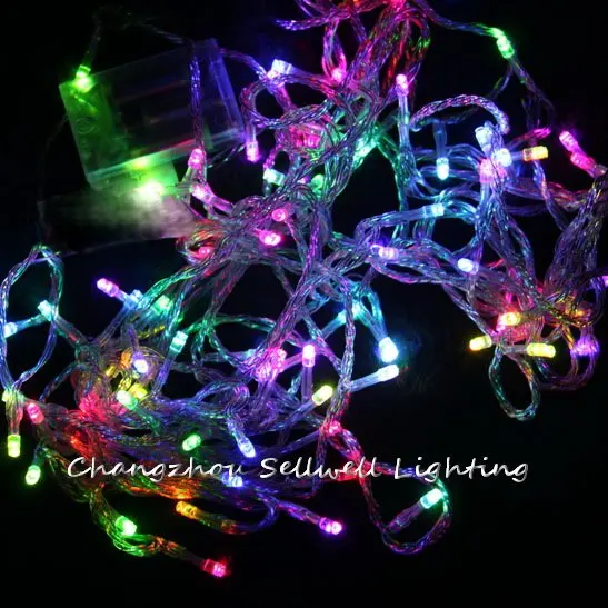 Sale Rushed Artificial Christmas Tree Great!led Christmas Light Wedding Celebration Lighting 10m Led Battery Lamp H239
Sale Rushed Artificial Christmas Tree Great!led Christmas Light Wedding Celebration Lighting 10m Led Battery Lamp H239
