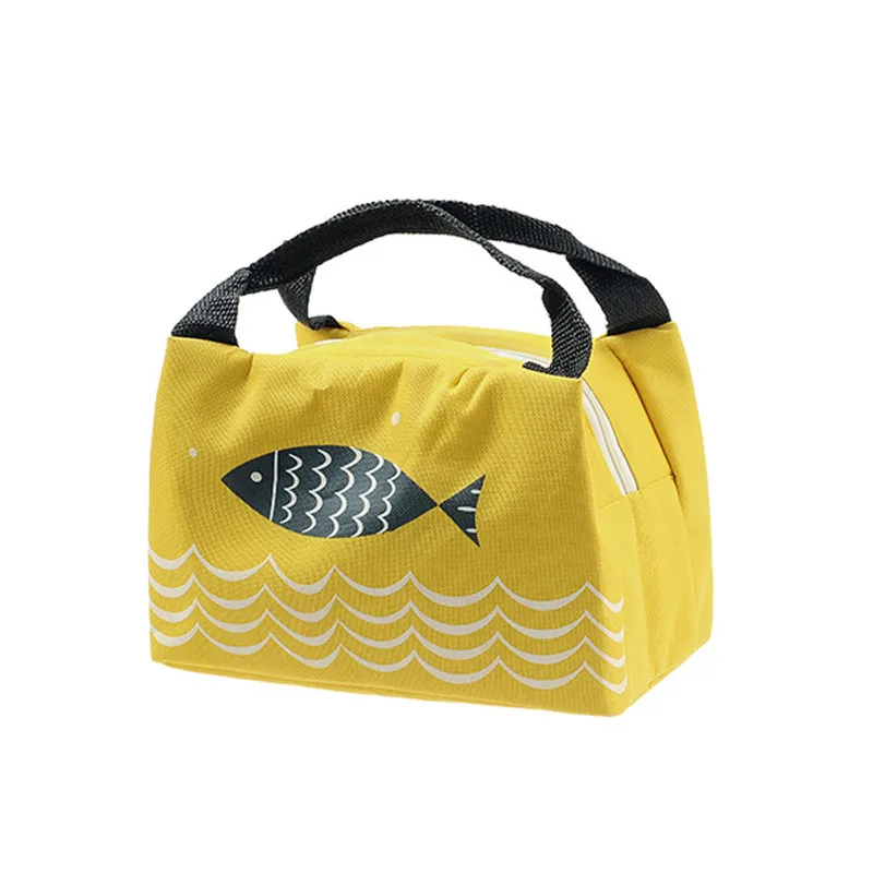 12PCS / LOT Cartoon Lunch Bag Zipper Insulated Thermos Bag Outdoor Insulated Portable Picnic Storage Bag Wholesale
12PCS / LOT Cartoon Lunch Bag Zipper Insulated Thermos Bag Outdoor Insulated Portable Picnic Storage Bag Wholesale