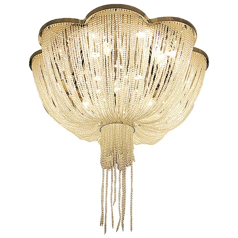 large modern crystal chandelier hotel lighting AC110V 220V flush LED living room crystal lamp wideth 100cm
large modern crystal chandelier hotel lighting AC110V 220V flush LED living room crystal lamp wideth 100cm