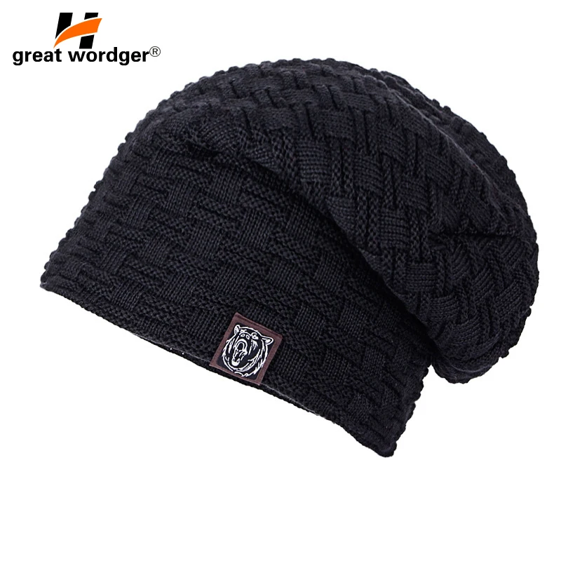 Men Women Keep Warming Knitting Sports Winter Comfortable Riding Snowboard Hat Running Hiking Cap
Men Women Keep Warming Knitting Sports Winter Comfortable Riding Snowboard Hat Running Hiking Cap