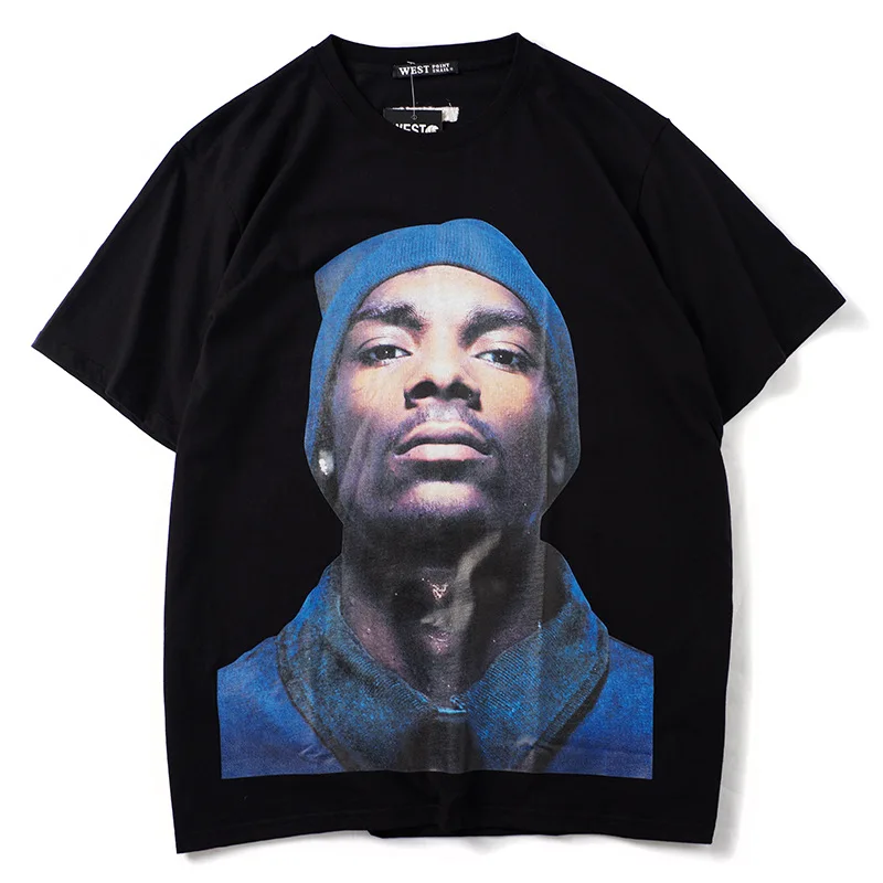 New 2019 Men Novelty vetement Doggy Classic T Shirts T-Shirt Hip Hop Skateboard Street Cotton T-Shirts Tee Top Kenye #045
New 2019 Men Novelty vetement Doggy Classic T Shirts T-Shirt Hip Hop Skateboard Street Cotton T-Shirts Tee Top Kenye #045