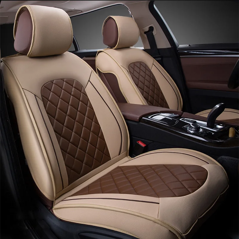 car seat cover auto seat covers for Peugeot 308 308SW 3008 405 406 407,brilliance h530 v5,Hyundai accent elantra veracruz creta
car seat cover auto seat covers for Peugeot 308 308SW 3008 405 406 407,brilliance h530 v5,Hyundai accent elantra veracruz creta