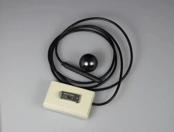 Mental Power Ball Magnetic Detector Goocheltrucs Professionele Close-Up,Illusion Props,Apprentice Illusion Magician,Accessories
Mental Power Ball Magnetic Detector Goocheltrucs Professionele Close-Up,Illusion Props,Apprentice Illusion Magician,Accessories