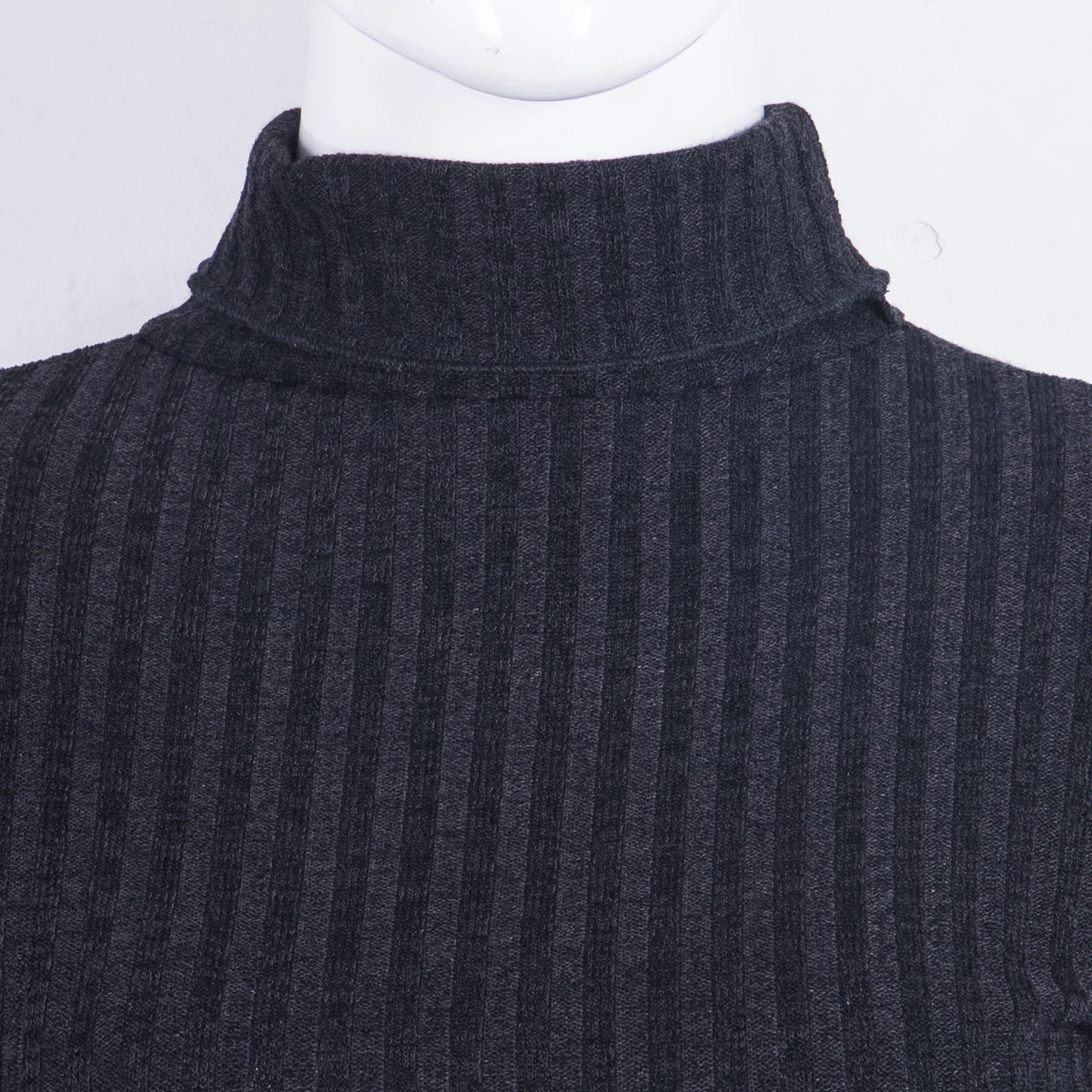 hirigin Women Long Sleeve Slim Fit Pullovers Ladies Winter Warm Turtleneck Knitted Jumper Sweaters Tops
hirigin Women Long Sleeve Slim Fit Pullovers Ladies Winter Warm Turtleneck Knitted Jumper Sweaters Tops