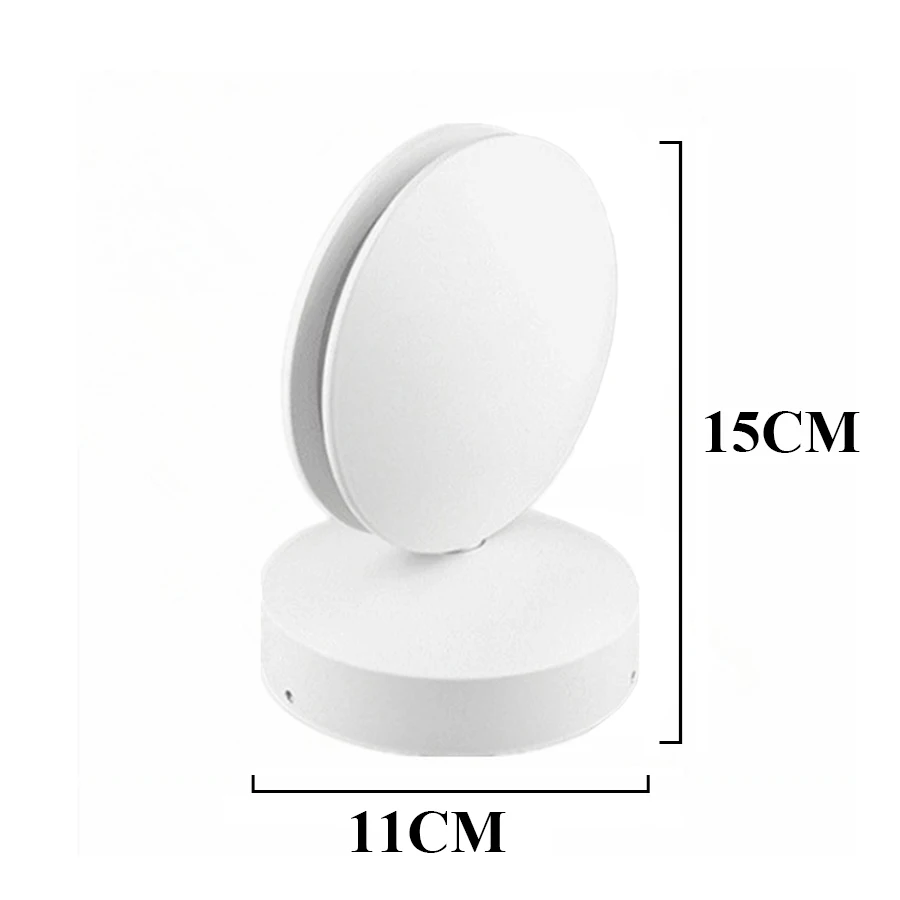 BEIAIDI Indoor Annular Contour Wall Lamp Corridor Aisle Door Frame Beam Spot Lights RGB Sill Window Led Wall Lamp With Remote
BEIAIDI Indoor Annular Contour Wall Lamp Corridor Aisle Door Frame Beam Spot Lights RGB Sill Window Led Wall Lamp With Remote