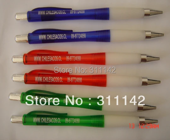 Hot sale Imprinted Promotional plastic ball pen 1000pcs giveaway pen china cheapest ballpoint pen
Hot sale Imprinted Promotional plastic ball pen 1000pcs giveaway pen china cheapest ballpoint pen
