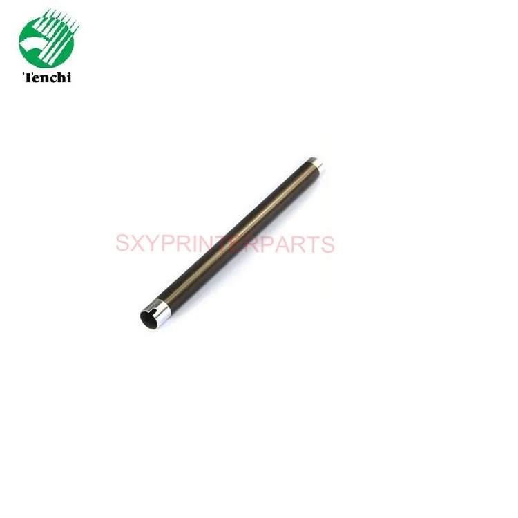 Free shipping 6pcs New Compatible Upper Fuser Roller for Kyocera FS 1028 1024 1035 1128 1124 1300 1110 1103 1135 2000
Free shipping 6pcs New Compatible Upper Fuser Roller for Kyocera FS 1028 1024 1035 1128 1124 1300 1110 1103 1135 2000