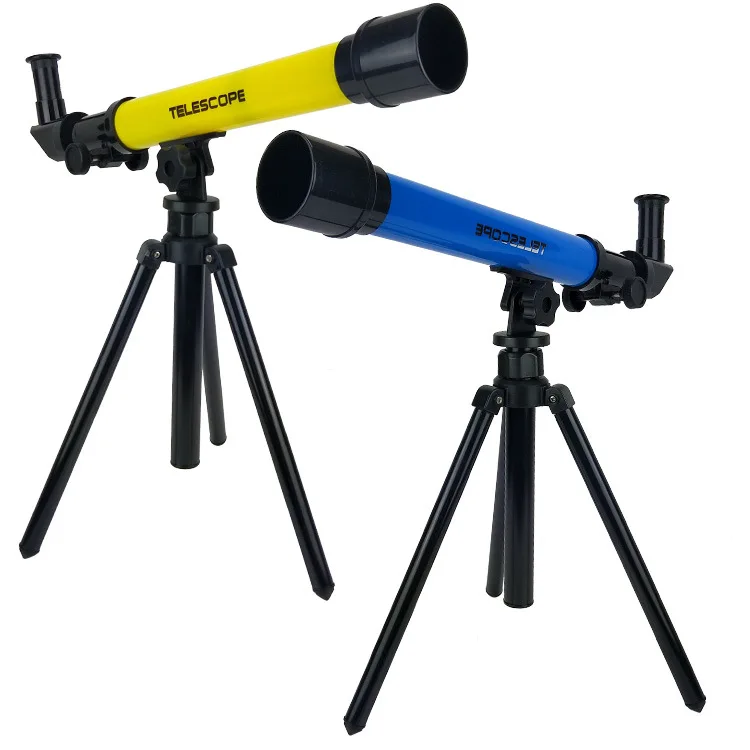 1 шт. Детский астрономический телескоп|telescope for children|telescope telescopetelescope hd |