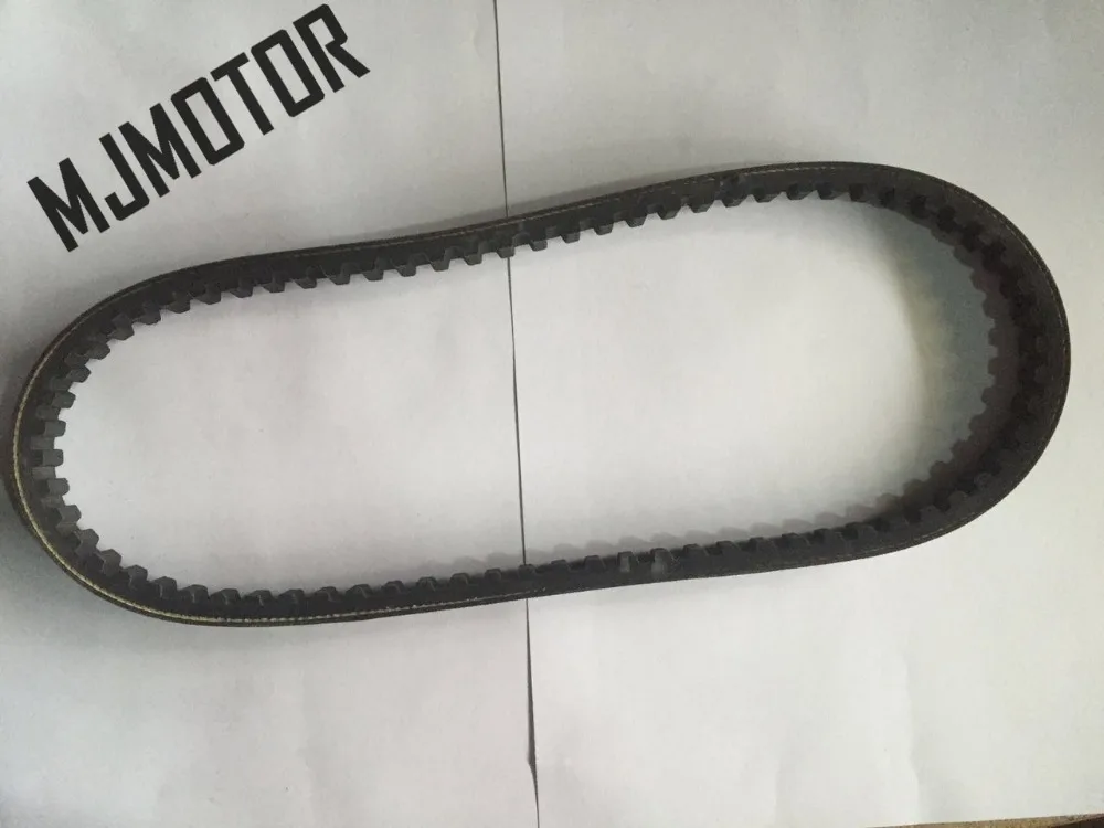MJMOTOR-B Powerful 743 20 30 Drive Belt For 125cc GY6 Engine Chinese QJ Keeway Scooter ATV GO KART MOPED Scooter spare part
MJMOTOR-B Powerful 743 20 30 Drive Belt For 125cc GY6 Engine Chinese QJ Keeway Scooter ATV GO KART MOPED Scooter spare part