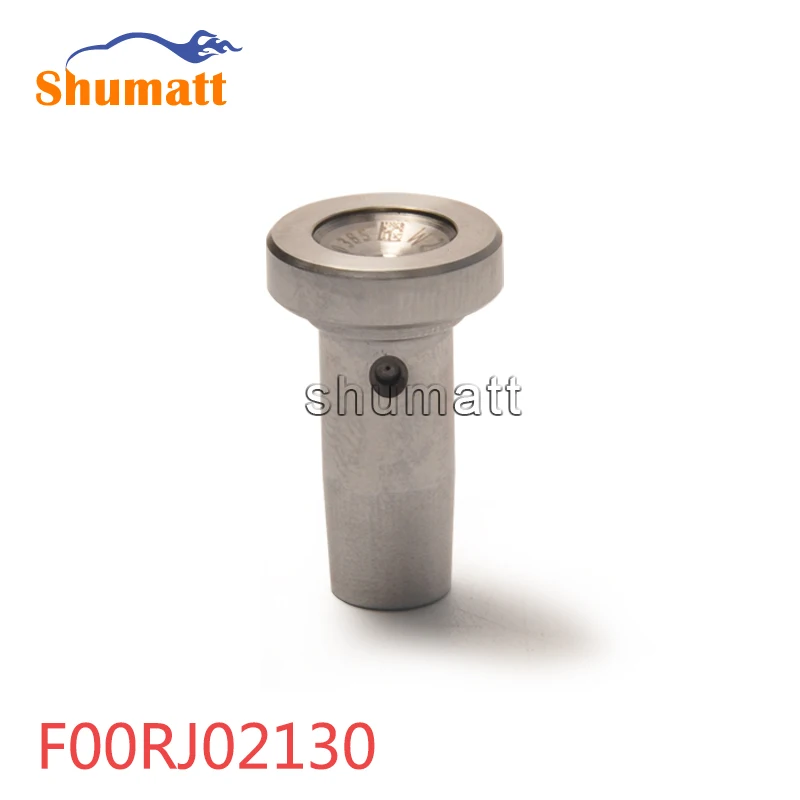 Клапан управления SHUMAT F00RJ02130 для B0SCH 0445 120
