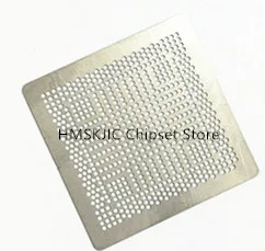 Direct heating 218-0755022 218-0755030 218-0755034 218-0755046 218-0755064 stencil
Direct heating 218-0755022 218-0755030 218-0755034 218-0755046 218-0755064 stencil