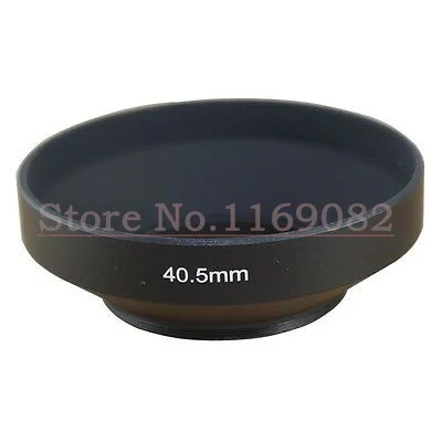 2 шт., металлическая бленда для объектива nikon 1 V3 V2 V1 J3 J2 J1 S1 и A6000 E PZ 16-50 мм
2 шт., металлическая бленда для объектива nikon 1 V3 V2 V1 J3 J2 J1 S1 и A6000 E PZ 16-50 мм
