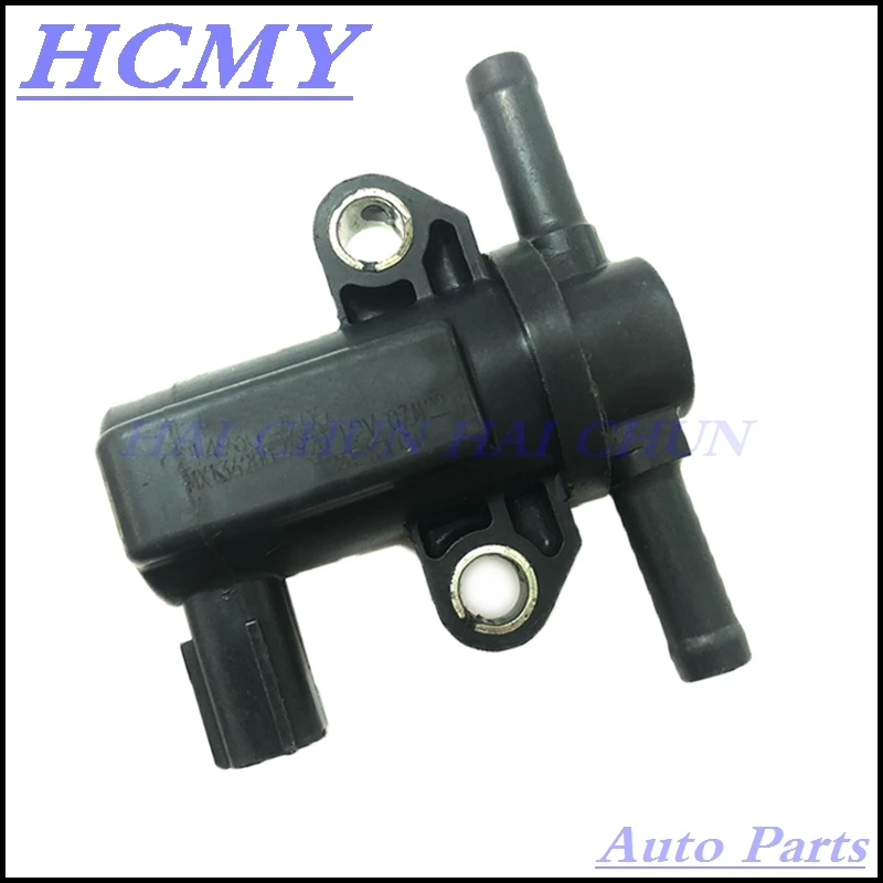 14930-7S000 Vapor Canister Purge For Nissan Solenoid Titan Xterra Armada Pathfinder Infiniti QX56 For Suzuki Equator 149307S000
14930-7S000 Vapor Canister Purge For Nissan Solenoid Titan Xterra Armada Pathfinder Infiniti QX56 For Suzuki Equator 149307S000