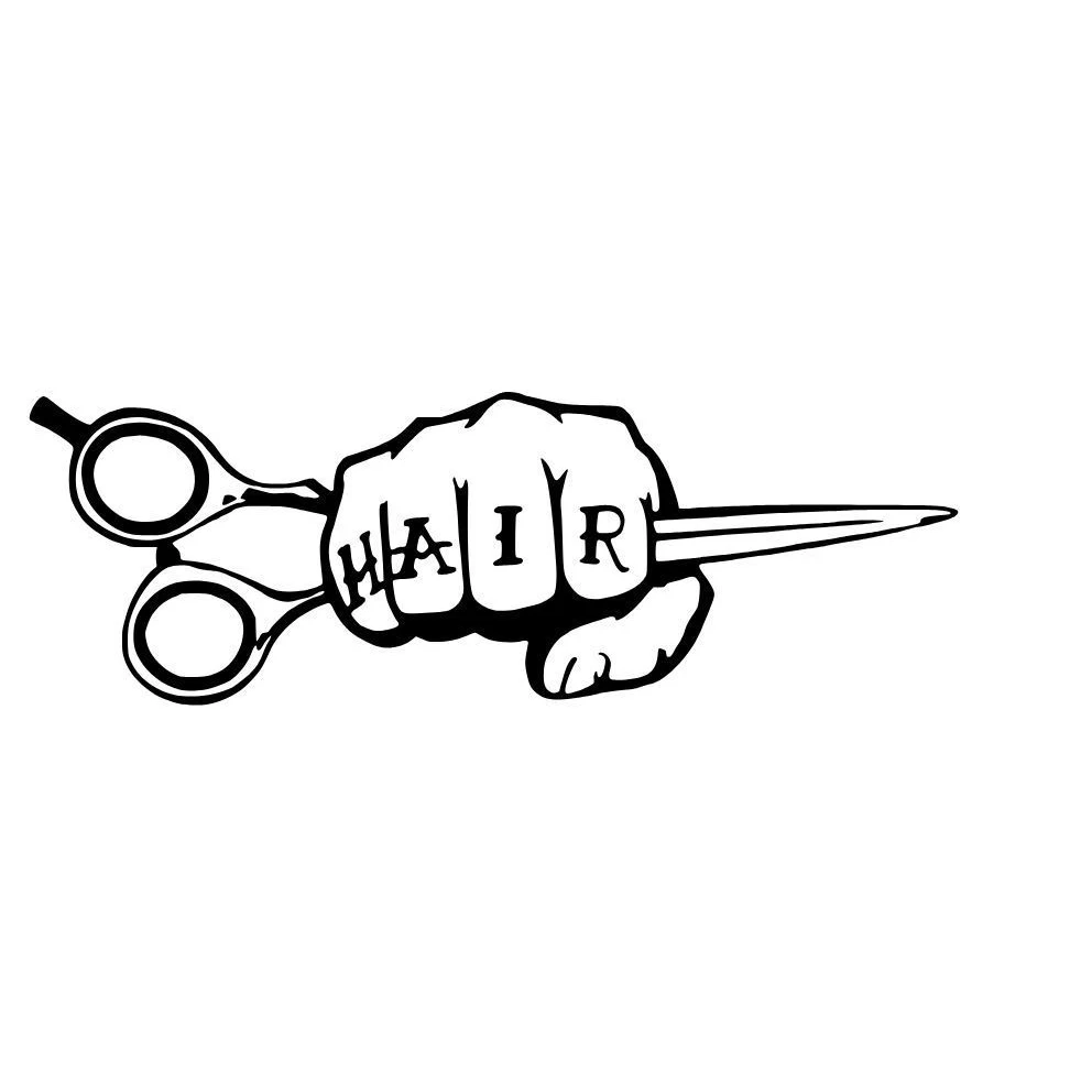 hair hand sticker vinyl decal for car and others Handsome And Cool Stickers Laptop Car Stylings
hair hand sticker vinyl decal for car and others Handsome And Cool Stickers Laptop Car Stylings