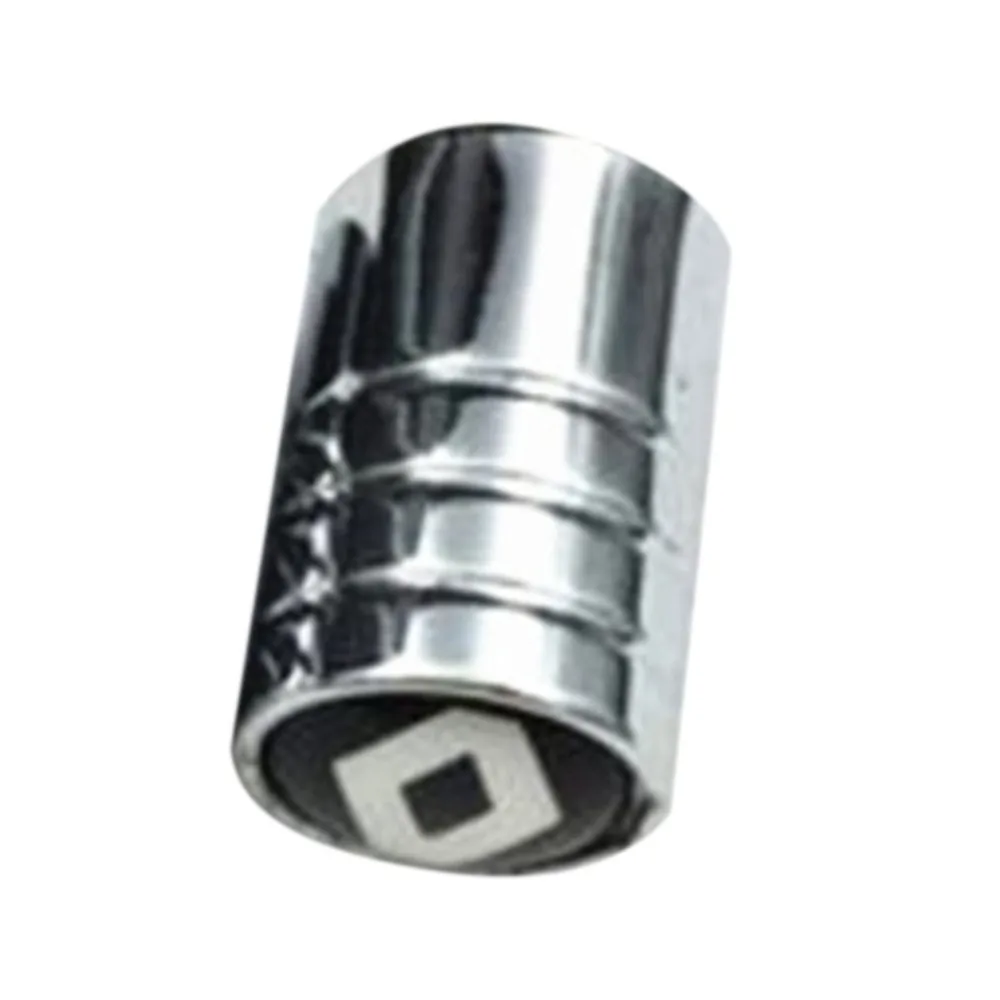 4PCS/SET Lovely Cute Design Car Wheel Tire Valve Tyre Caps Durable Metal Car-Styling Air Valve Cap Suitable for Renault
4PCS/SET Lovely Cute Design Car Wheel Tire Valve Tyre Caps Durable Metal Car-Styling Air Valve Cap Suitable for Renault